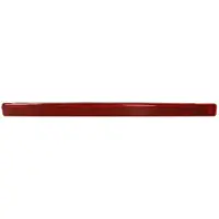 BLIC Extra knipperlichten 5403-003-25-870D