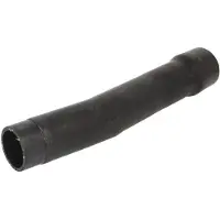 AUGER 74487 Radiateurslang