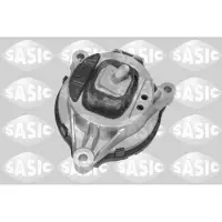 SASIC 2706489 Motorsteunlager