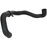 THERMOTEC Radiateurslang DWW354TT