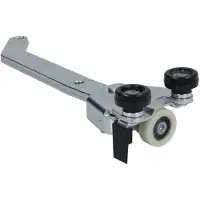 BLIC Scharnier deur 6003-00-0311P