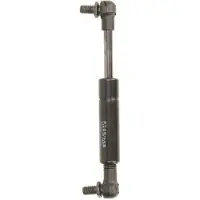 STABILUS 5956TE Gasveer