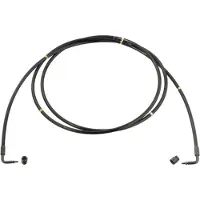 FEBI BILSTEIN Cabine hefkabel 103569