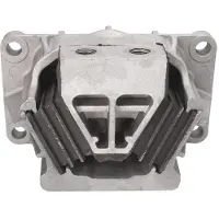 AUGER Motorsteun 56262