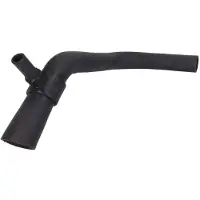 AUGER 103126 Radiateurslang