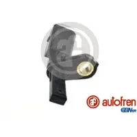 AUTOFREN SEINSA Snelheidssensor, ABS DS-0002