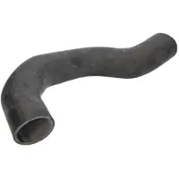 AUGER Koelvloeistofleidingen 83603