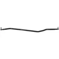 AUGER 10954 Stuurstang