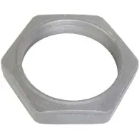 AUGER Wielnaafmoer 56366