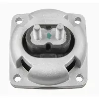 LEMFÖRDER 44054 01 Ophanging, automatische transmissie