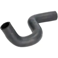 AUGER 69604 Radiateurslang