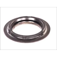 AUGER Wielnaaf, ring 57016