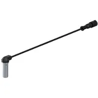 WABCO Snelheidssensor, ABS 441 032 813 0