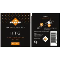 NRF Sensor, uitlaatgastemperatuur 707352