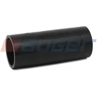 AUGER 85544 Radiateurslang