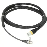 WABCO Wielsnelheidssensor 441 032 288 0 links