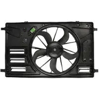 Bosch Ventilator 0 130 308 552