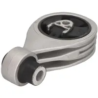 Meyle 36-14 030 0004 Motorsteunlager