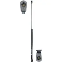 AUGER 54443 Gasveer achterklep