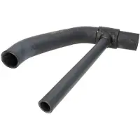 AUGER 69651 Radiateurslang