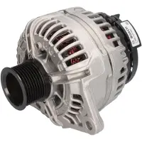 Bosch 1 986 A00 966 Dynamo / Alternator