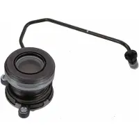 SACHS 3182 600 279 Hydraulisch druklager