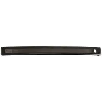 BLIC Extra knipperlichten 5403-042-12-870S