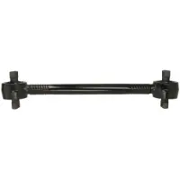 AUGER 15227 Draagarm