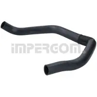 Impergom Radiatorslang 227607