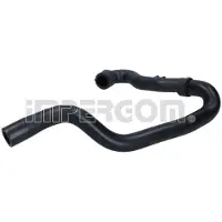 Impergom Olieslang 221772