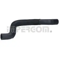 Impergom Radiatorslang 227516