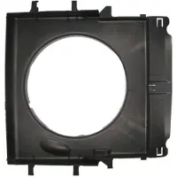 AUGER 80176 Ventilatorhuis