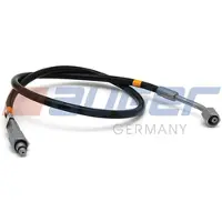AUGER Cabine hefkabel 83735