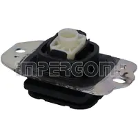 ORIGINAL IMPERIUM 31568 Motorsteunlager