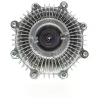 AISIN FCT-003 Koppeling, radiateurventilator