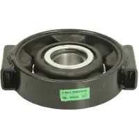 AUGER Lager, cardanas 02695