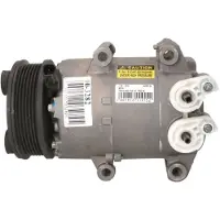 AIRSTAL Compressor, airconditioner 10-3282