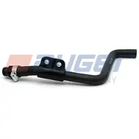 AUGER 83533 Radiateurslang