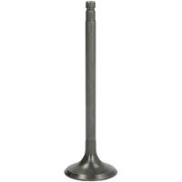 FRECCIA R6981/RARNT Uitlaatklep