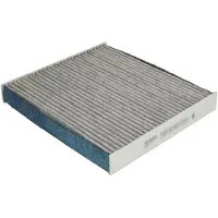 PURRO Cabinefilter PUR-PC8027AG