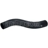 ORIGINAL IMPERIUM 228029 Radiateurslang
