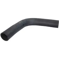 AUGER 69643 Radiateurslang