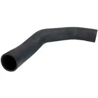 AUGER Radiateurslang 83557