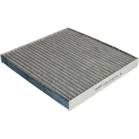 PURRO Cabinefilter PUR-PC2016AG
