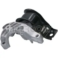 ORIGINAL IMPERIUM 32792 Motorsteunlager