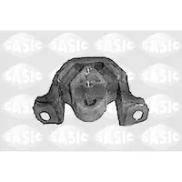 SASIC Motorsteun SAS9001346