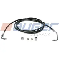 AUGER Cabine hefkabel 112354