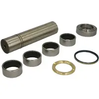 AUGER 56160 Reparatieset, fuseepen