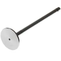 TRW 105-35621 Inlaatklep