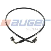 AUGER Cabine hefkabel 66620